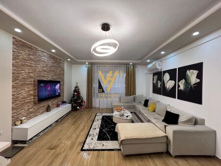 SHITET APARTAMENT 2+1+2+2BLK TE VIZION PLUS, DON BOSKO 280.000 EURO