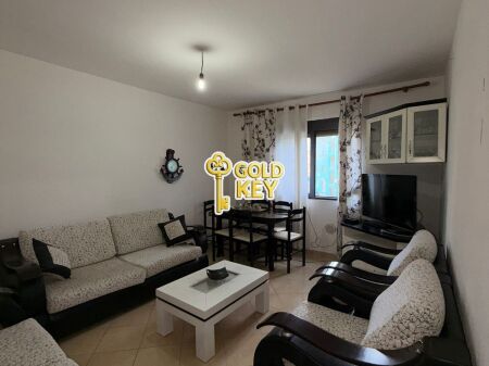 Apartment for rent 2+1 – Vala Park, Durrës 280€