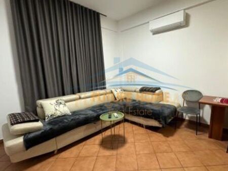 Qera, Apartament 1+1, Rruga e Elbasanit