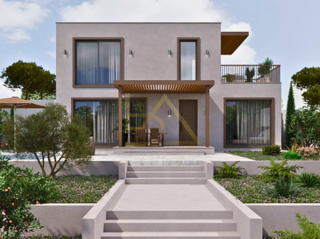 Shitet Tokë – Kotë, Vlorë