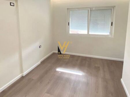 FOR SALE APARTMENT 1+1 AT KIKA 1, PARIS COMMUNE 180,000 EURO