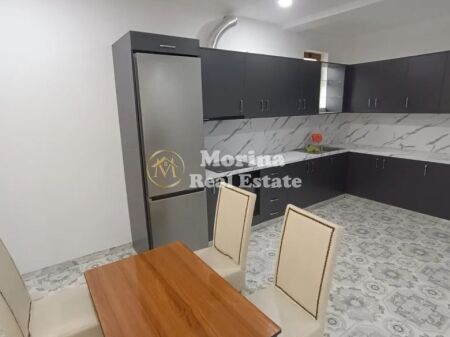 Qera | Shtëpi private 2 + 1 | Astir| 400 €/muaj