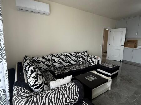 Apartment for rent 2+1+2+balcony