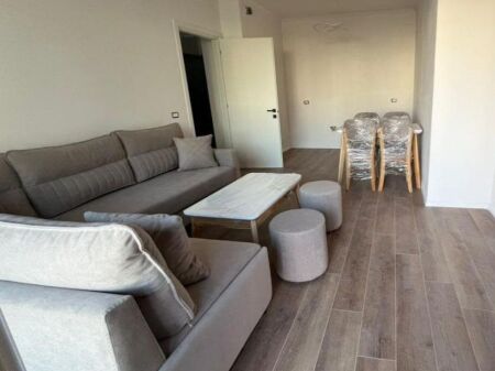 Apartment for rent at Old Aviation Field