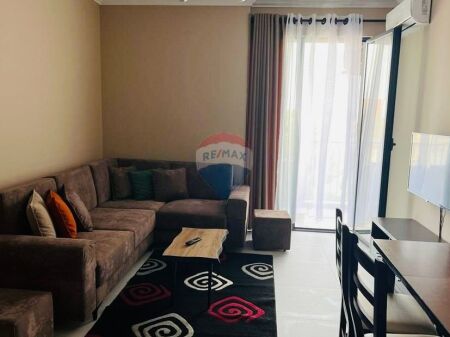 🏠📍Appartamento 1+1 Congresso di Manastir