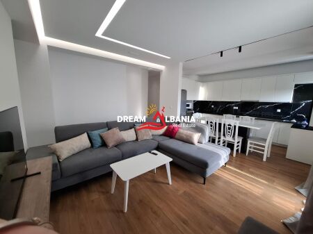 Kat vile me qera 3+1+2+Parking ne Babrru, Tirane (ID 4251438)