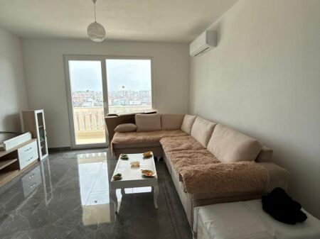 Apartment for rent 2+1+2+balcony