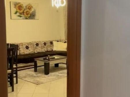 Appartamento 1+1 ad Astir Vicino al mercato con 400€