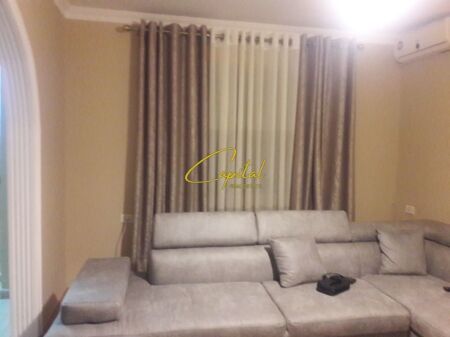 FOR SALE APARTMENT 1+1 LAPRAKE 87,000 EURO