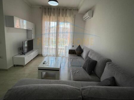 Rent, Apartment 1+1+Parking Space, Sima Com