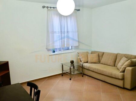 Rent, Apartment 1+1, ATSH