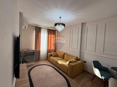 *APPARTAMENTO 2+1 IN AFFITTO VIA MYSLYM SHYRI*