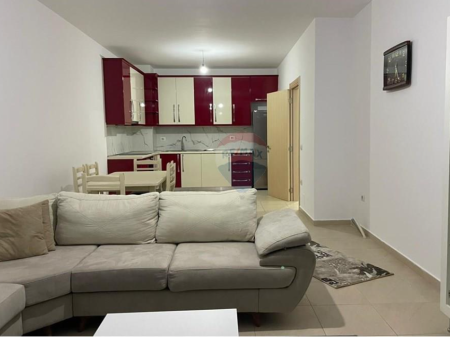 Apartment for sale 3+1+2 at Kinostudio