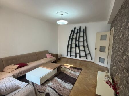 Japim me qera apart 3+1+2 ne Don Bosko