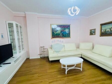 📍🏠Apartment 2+1 Ali Dem