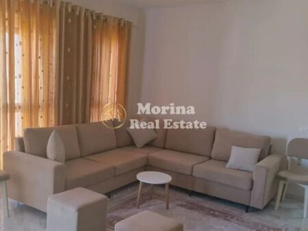 Rent | Apartment 1 + 1 | QSUT | 500 €/month