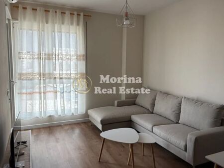 Affitto | Appartamento 1 + 1 | Via 5 Maggio | 550 €/mese