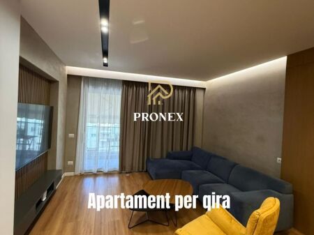 Apartament me qera - Garda