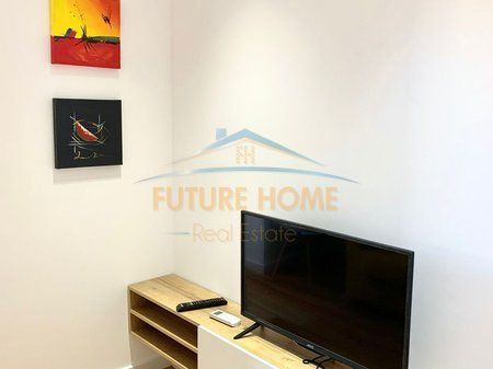 For sale, 2 Studios, Mine Peza Street, Tirana.