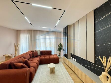 For sale, Apartment 2+1+2, New Ring