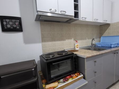 Studio apartment for rent - Near the Faculty of Medicine