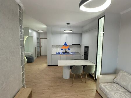 APARTMENT 2+1+2+BALCONY "DON BOSKO,VIZION PLUS" FOR RENT 1000 EURO