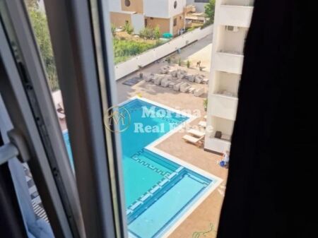 Sale | Penthouse 3 + 1 + 3 | Mali i Robit | 300000 €