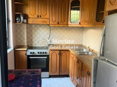 Rent | Private house 3 + 1 | Fresku | 550 €/month