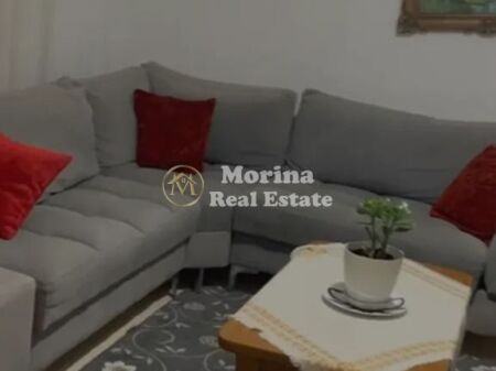 Rent | Private house 1 + 1 | Yzberisht | 350 €/month