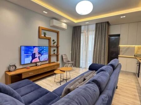 Super apartment for rent at the Train Station