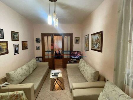 Appartamento 3+1 in vendita Mine Peza Tirane