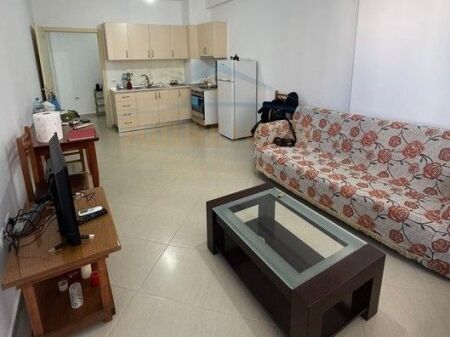 Qera , Apartament 2+1+2 ,Unaza e Re,Tirane