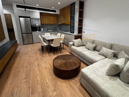 For sale, 1+1 Apartment, Dry Lake, Tirana.