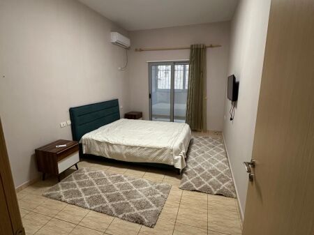 QIRA 1+1 LUNGO MARE 380 EURO