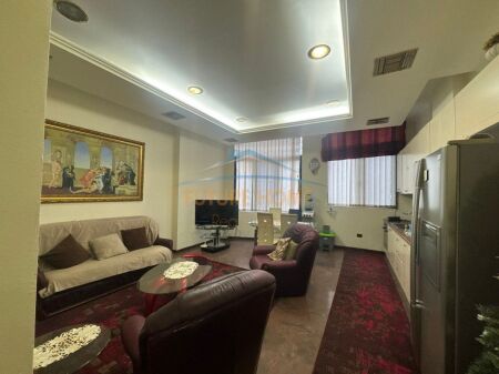 Rent, Apartments 2+1+2, Zogu i Zi, Tirana