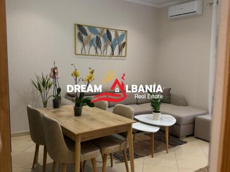 Affittasi appartamento 1+1 in via Kavaja vicino a Deliorgji (ID 42111532)
