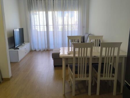 Apartment 2+1 for rent , |Don Bosko, Fiori di Bosko