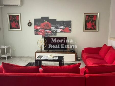 Qera | Apartament 2 + 1 | Rruga Qemal Stafa | 650 €/muaj