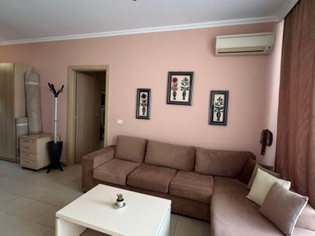 Appartamento 1+1 in affitto Lago Secco