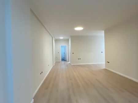 IN VENDITA APPARTAMENTO 3+1 – KODRA E DIELLIT 1 🌇