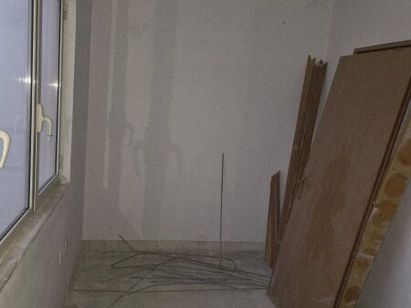 Apartment 1+1 for sale in Fresk!
