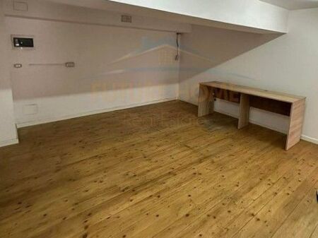 Rent, Business Premises, New Ring.