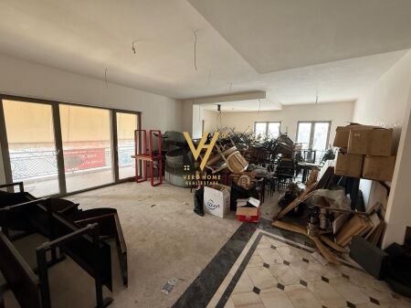 JEPET ZYRE 250 M2 ME QERA TE KOMPLEKSI DELIJORGJI 250.000 LEKE