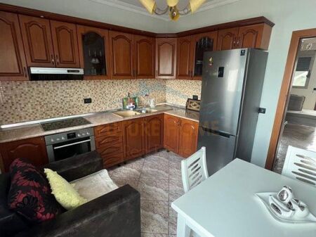 Rent, Apartment 2+1+2, Allias