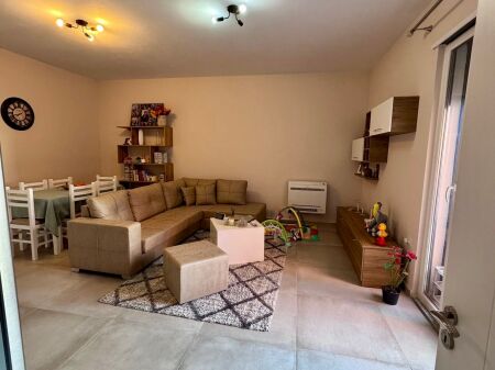 🏠 AFFITTO Appartamento 1+1 📍 Paskuqan ✨