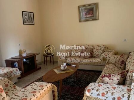 Rent | Villa 2 + 1 | Priest's Hill | 500 €/month