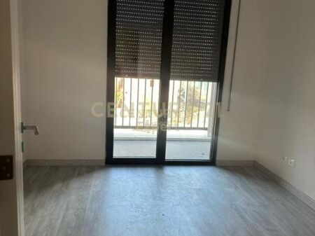 FOR RENT 2+1+2 APARTMENT FOR OFFICE AT NEW BOULEVARD!