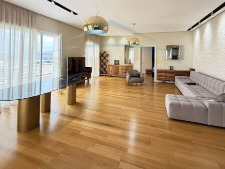 Qera, Apartament 2+1+2+Post Parkimi, Kopshti Botanik