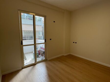 SHITET APARTAMENT 3+1 – KODRA E DIELLIT 1 🌇