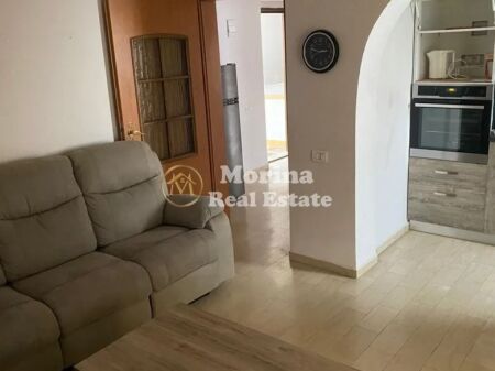 Rent | Apartment 1 + 1 | Student City | 370 €/month